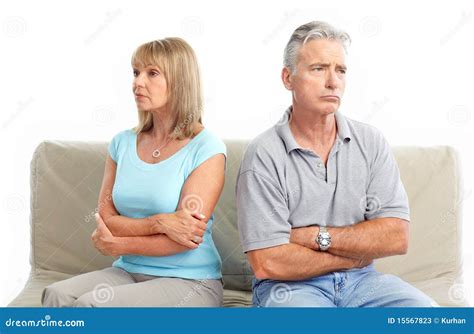 divorce stock photo|in what image can you see an a divorced person.